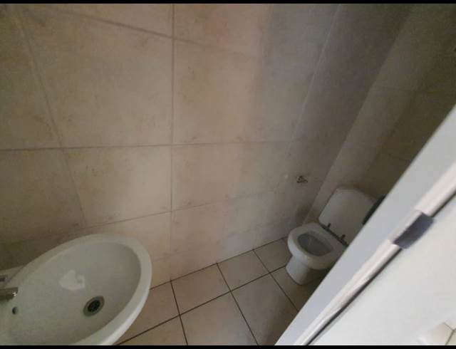 3 BEDROOM PROPERTY TO RENT IN GLEN MARAIS