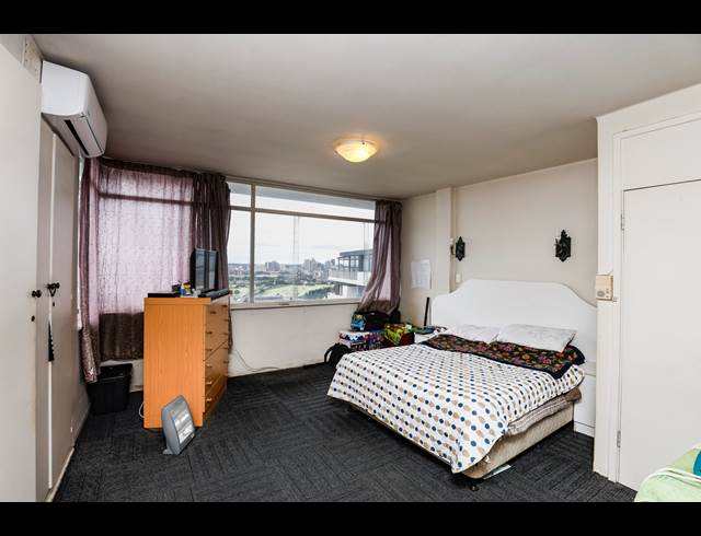 3 BEDROOM APARTMENT TO LET IN ESSENWOOD