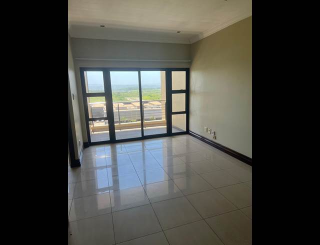 2 BEDROOM APARTMENT TO LET IN UMHLANGA RIDGE
