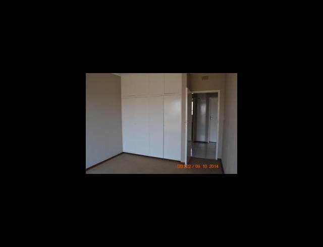 3 BEDROOM PROPERTY TO RENT IN PETERSFIELD