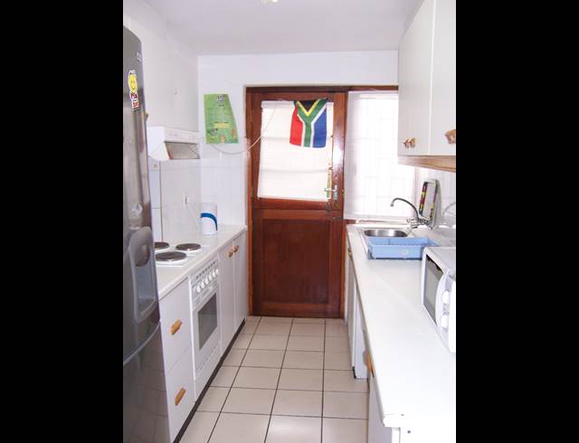 3 bed property to rent in ROSEBANK