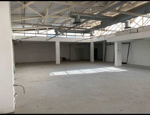 344M² RETAIL TO LET IN WESTLAKE