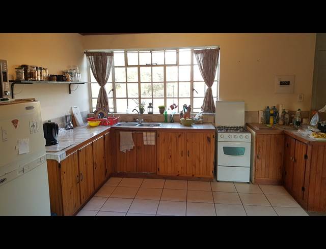 2 bed property to rent in NIETGEDACHT 535-JQ