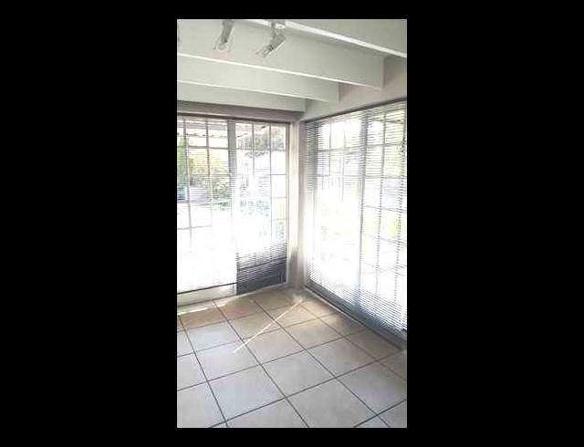 Business property to rent in WITKOPPEN
