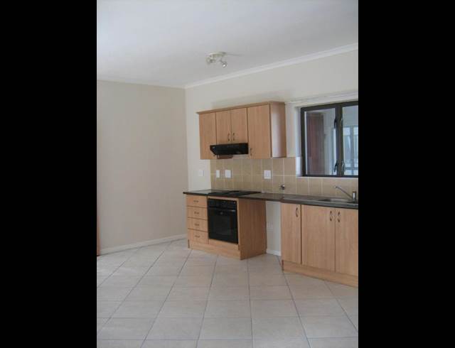 1 BEDROOM PROPERTY TO RENT IN PARKLANDS
