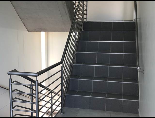 85M² OFFICE TO LET IN NELSPRUIT EXT 2