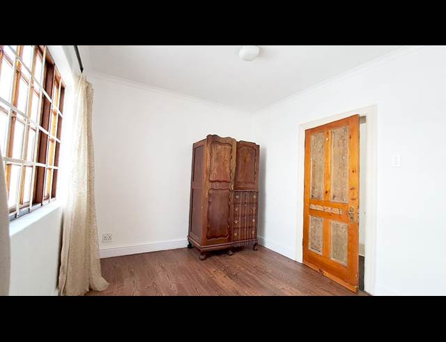 6 bed property to rent in OBSERVATORY