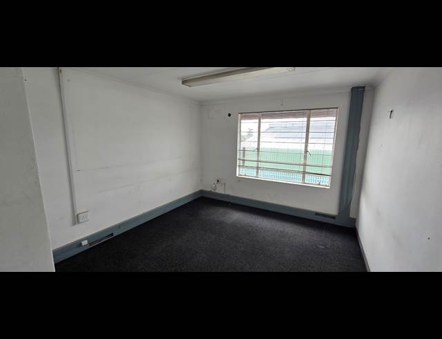 413M² WAREHOUSE TO LET IN KYA SANDS