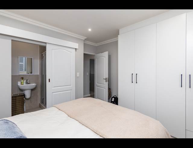 3 BEDROOM APARTMENT TO LET IN SUNNINGDALE