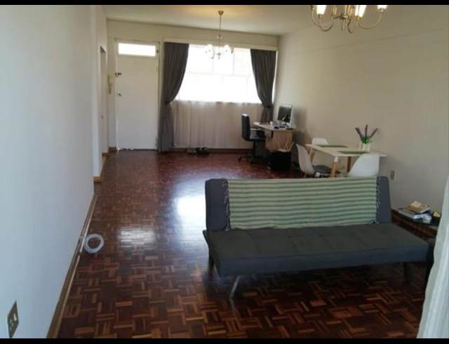1 BEDROOM PROPERTY TO RENT IN ILLOVO