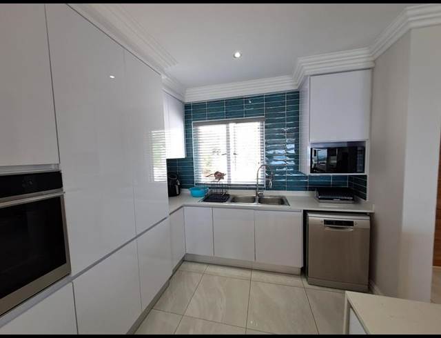 3 BEDROOM PROPERTY TO RENT IN DESAINAGAR