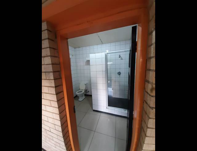 3 bed property to rent in DEWALD HATTINGH PARK