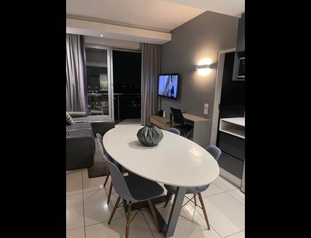 2 BEDROOM PROPERTY TO RENT IN SANDOWN