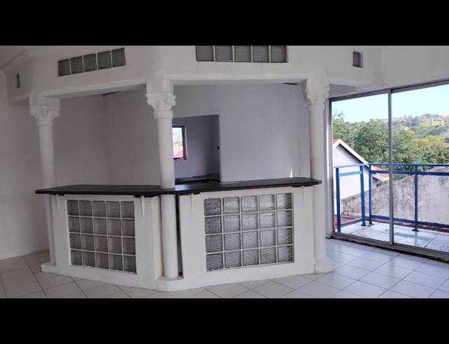 1 BEDROOM PROPERTY TO RENT IN MALVERN