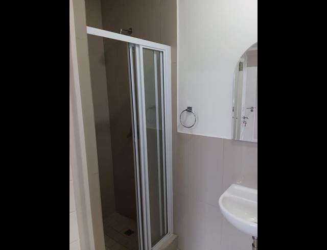 3 BEDROOM APARTMENT TO LET IN UMHLANGA RIDGE