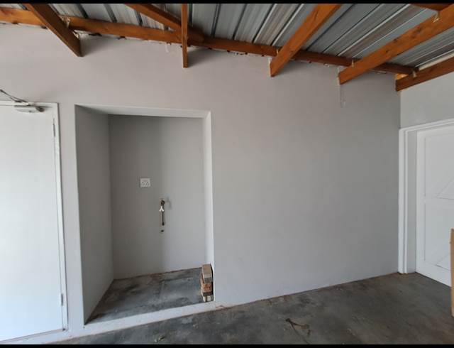 2 bed property to rent in REUNION PARK