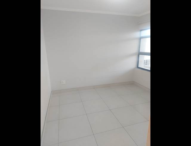 2 BEDROOM APARTMENT TO LET IN UMHLANGA RIDGE
