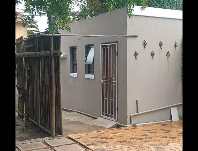 1 BEDROOM PROPERTY TO RENT IN BOSTON