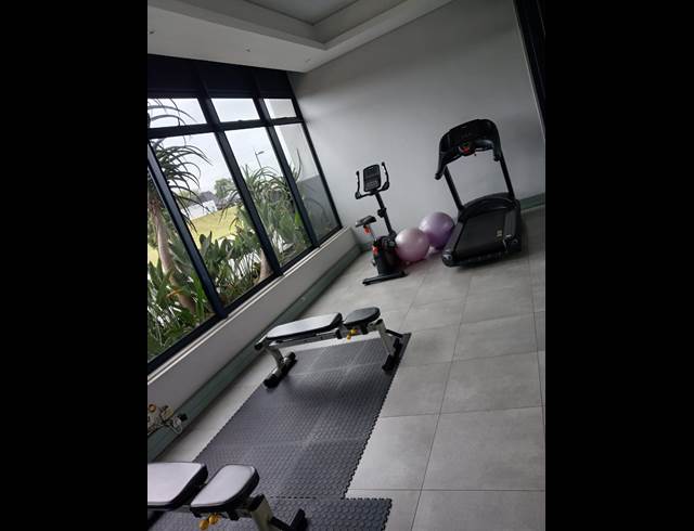 2 BEDROOM APARTMENT TO LET IN UMHLANGA RIDGE