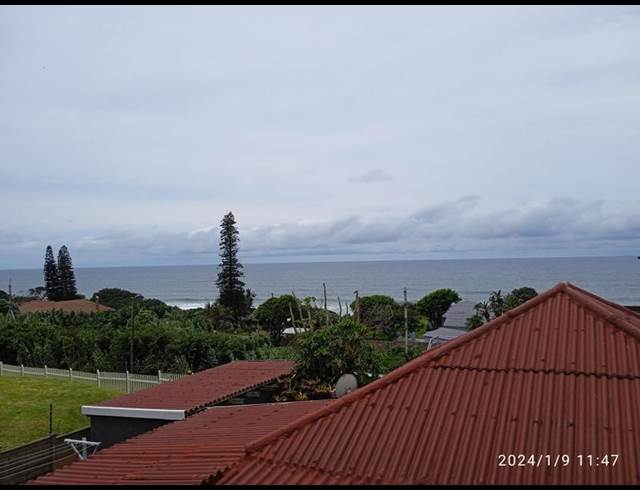 2 BEDROOM PROPERTY TO RENT IN HIBBERDENE