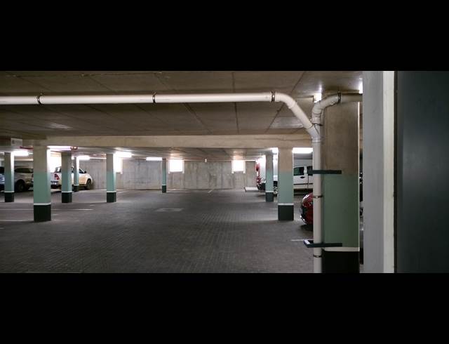 56.50M² OFFICE TO LET IN NELSPRUIT EXT 2