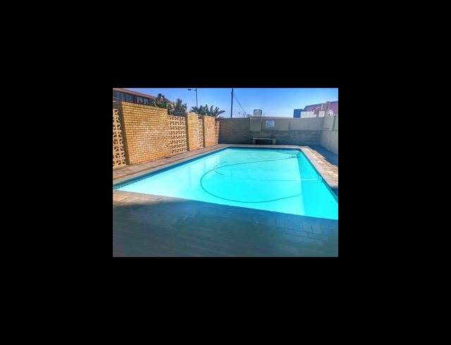 2 BEDROOM PROPERTY TO RENT IN AMANZIMTOTI