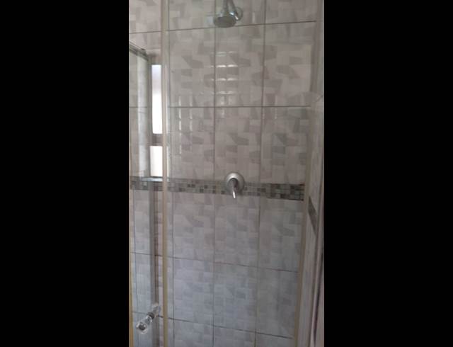 1 bed property to rent in NATURENA