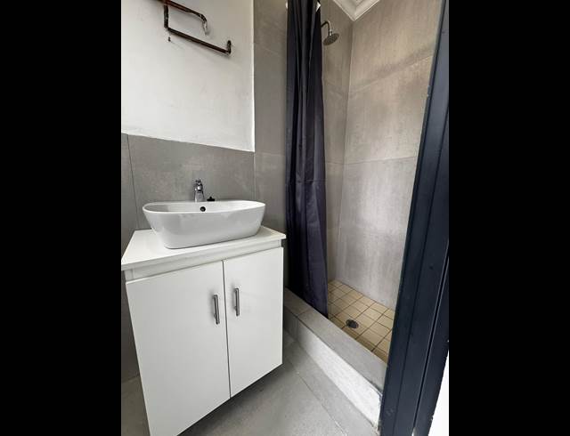 0 bed property to rent in NOORDWYK