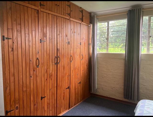 1 bed property to rent in NIETGEDACHT 535-JQ