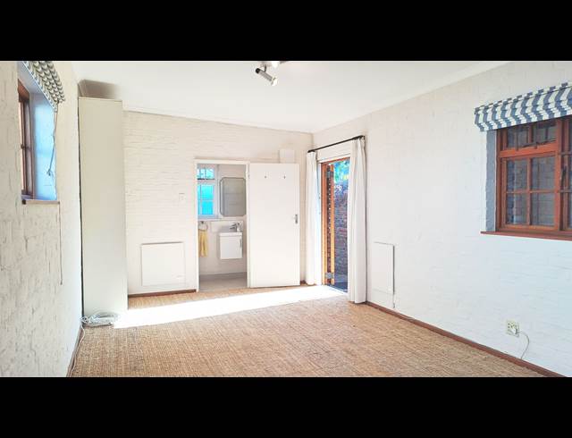 5 bed property to rent in RONDEBOSCH