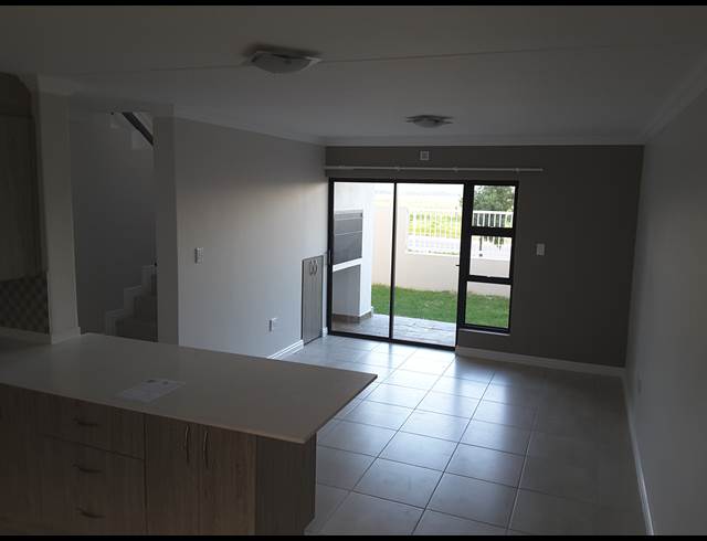 3 bed property to rent in EAST-RURAL