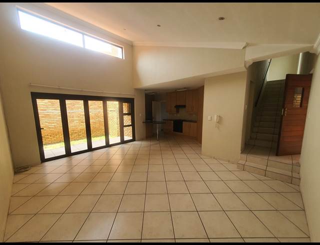 3 BEDROOM PROPERTY TO RENT IN GLEN MARAIS