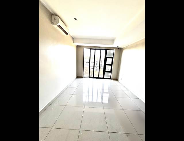 2 BEDROOM APARTMENT TO LET IN SANDTON CENTRAL