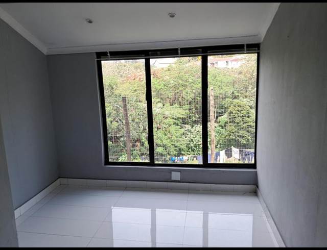 4 BEDROOM PROPERTY TO RENT IN BEREA WEST