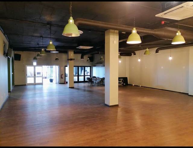 559M² RETAIL TO LET IN AURORA