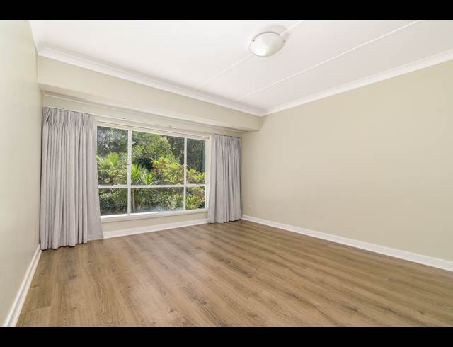 2 BEDROOM APARTMENT TO LET IN SANDOWN