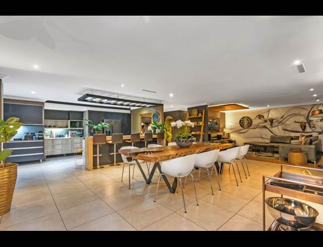 3 BEDROOM HOUSE TO LET IN SANDOWN ESTATE