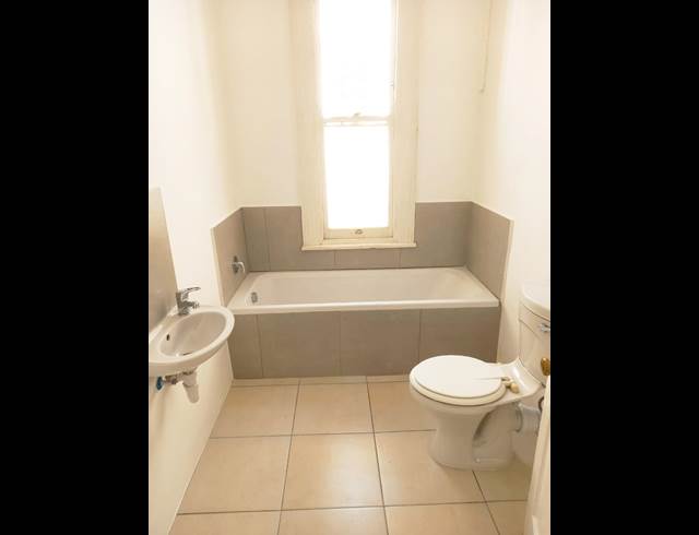 4 bed property to rent in OBSERVATORY