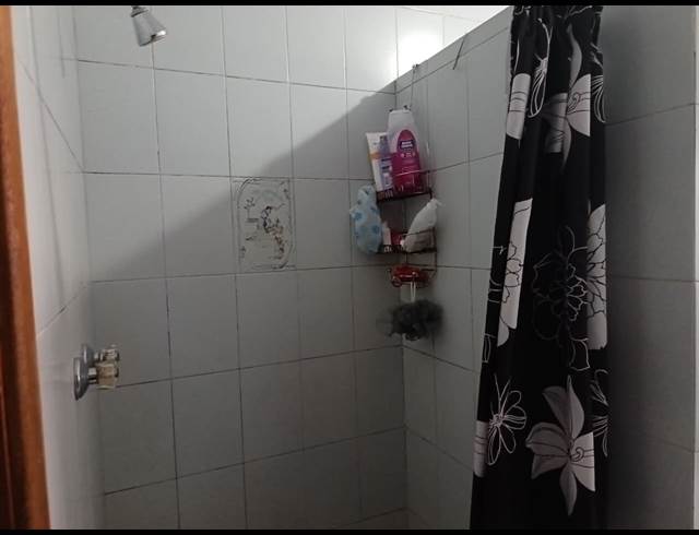 0.5 BEDROOM FLAT TO LET IN EVEREST HEIGHTS