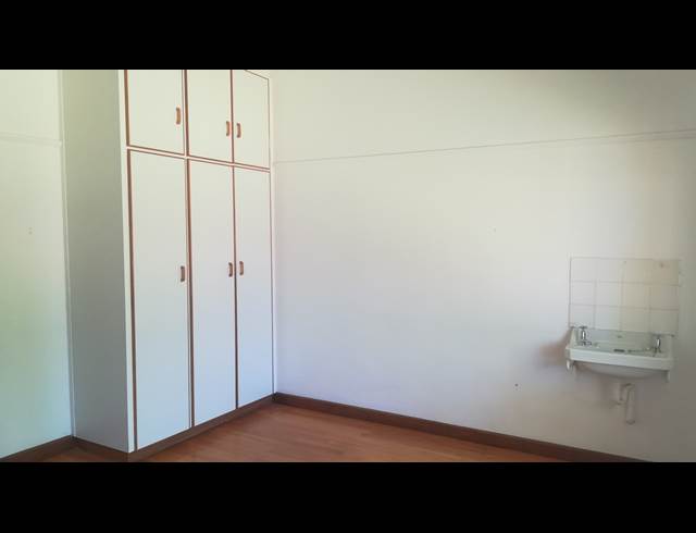 4 bed property to rent in WORCESTER CENTRAL