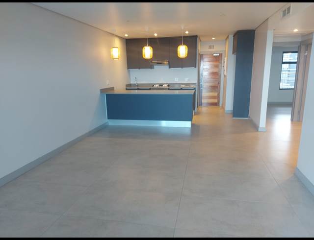 2 BEDROOM APARTMENT TO LET IN UMHLANGA RIDGE