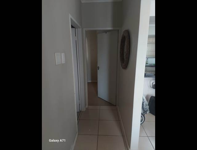 2 BEDROOM APARTMENT TO LET IN UMHLANGA RIDGE