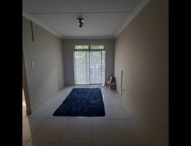 2 bed property to rent in UMHLANGA RIDGE