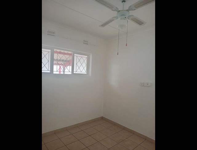3 BEDROOM PROPERTY TO RENT IN ARBORETUM