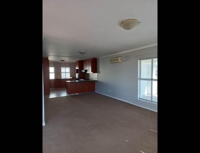 3 bed property to rent in LANGERUG