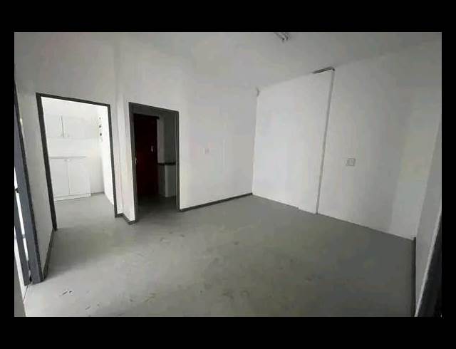 RETAIL PROPERTY TO RENT IN SELBY