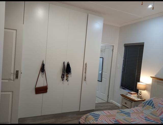 3 bed property to rent in REUNION PARK