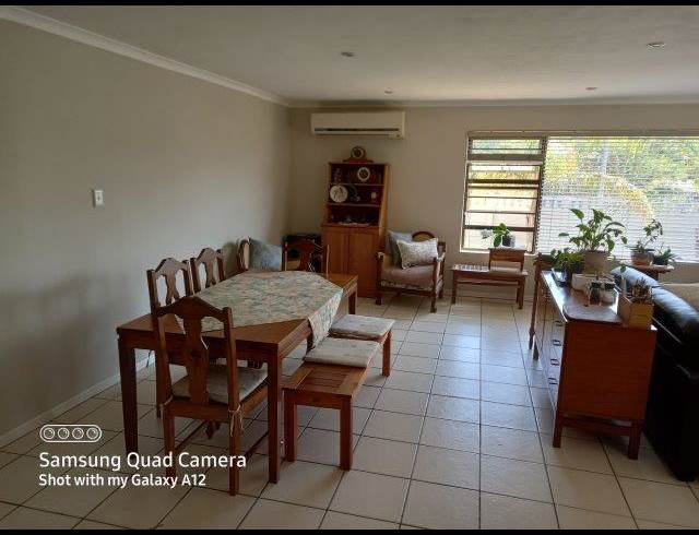 3 bed property to rent in DIE BOS