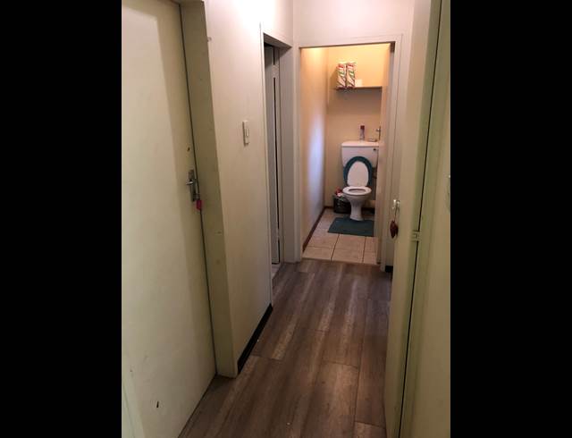 2 bed property to rent in CENTURION CENTRAL