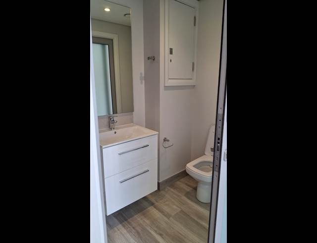 2 BEDROOM APARTMENT TO LET IN UMHLANGA CENTRAL